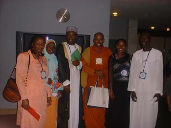 at the Kiyoto meeting 7.jpg